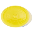 Prep Lozione Antipuntura Dermoprotettiva 100 ml